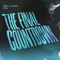 Matvey Emerson